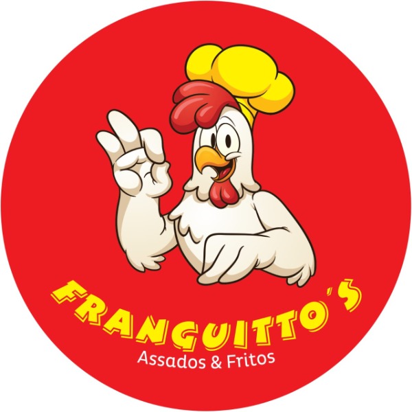 Franguitto's